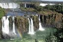 Imagem ilustrativa para AquaFoz: Foz do Iguaçu ganhará aquário próximo às suas cataratas